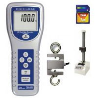 فروش نیرو سنج دیجیتال