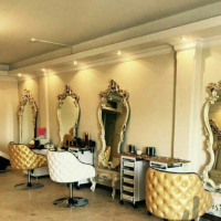 تولیدی اینه در بندر عباس