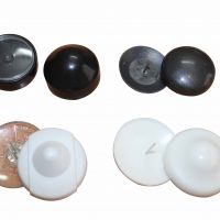 قیمت تگ دزدگیر لباس