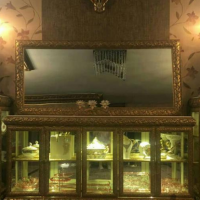 تولید کننده ساعت ایستاده