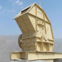 سنگ شکن ضربه ای یا کوبیت