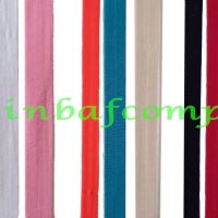 فروش کش کاغذی