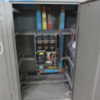 فروش تابلو دژنکتور 20 کیلو ولت