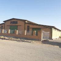 فروش کارخانه تهران