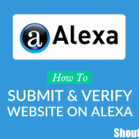 پکیج افزایش بازدید