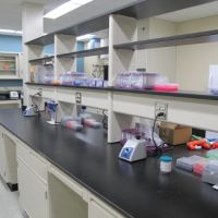 تجهیز کامل آزمایشگاه تولید سوسیس-کالباس وهمبرگر-لقمان پژوهش