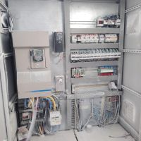 خط کامل تولید تایل