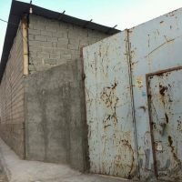 فروش سوله و ملک شیراز