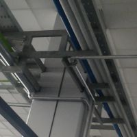 فراسان تدبیر اندیشه فراسان