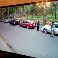 فروش و نصب انواع دزدگیرهای تلفن دار و سیم کارت خور