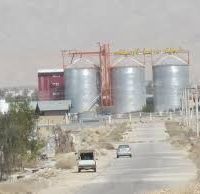 قیمت شهرک صنعتی لار