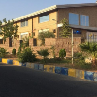 فروش سوله  ٥٠٠٠ متری در شهرک صنعتی عباس آباد