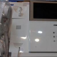 خدمات سریع نصب و تعمیر انواع آیفون در تهران