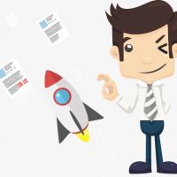 افزایش بازدید وب سایت