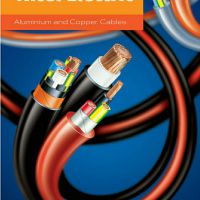 قیمت سیم افشان ارت 25*1 در کهکیلویه بویر احمد