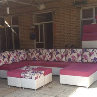 تولیدی مبل در ارومیه