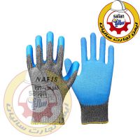 دستکش ضد برش