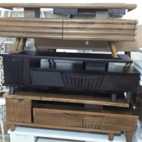 تولیدی میز ال ای دی وکیوم در لرستان