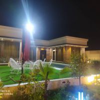 فروش ویلا کرج