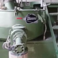 فروش خط کامل تولید لوله برق و نوار PVC