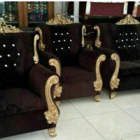 تولید مبل راحتی در کرمانشاه