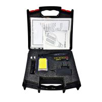 فروش سختی سنج فلزات SHAAB-D1 در تهران