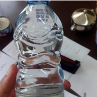 فروش عمده آب معدنی سارب  سایز تک نفره 