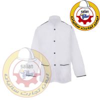 لباس کار رستورانی