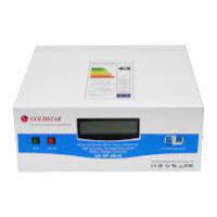 قیمت و مشخصات استابلایزر 5 کاوا