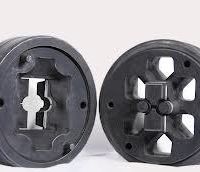 ساخت قالب اکستروژن آلومینیوم