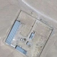 فروش مرغداری گوشتی در دامغان