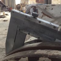 تعمیر کوبیت