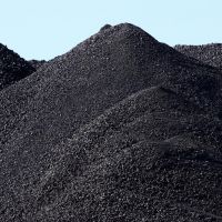 فروش عمده شن  و ماسه