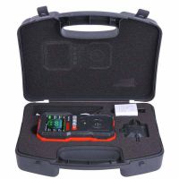 فروش آنالایزر گاز H2S وینتکت