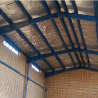 فروش سوله در اراک