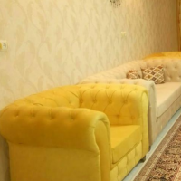 تولیدی مبل تهران