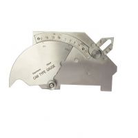 گیج کمبریج الکومتر