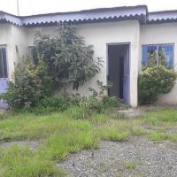 فروش کارخانه بسته بندی در رشت