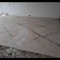 فروش معدن مرمر همدان