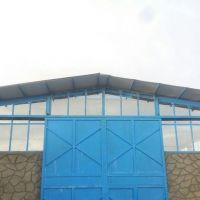 فروش سوله اصفهان