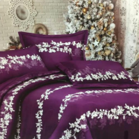 تولیدی روتختی در ابادان