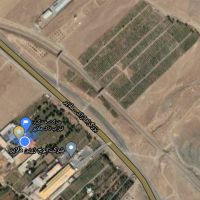 فروش باغ انگور بیدانه در ملایر