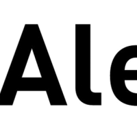 افزایش بازدید کننده فیلم آپارات