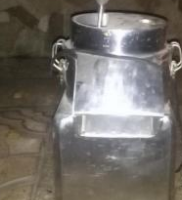 فروش دستگاه اسلایس پیاز صنعتی درکرج