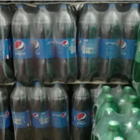 پخش عمده نوشیدنی در اهواز