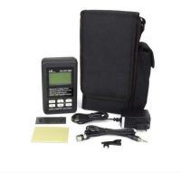 فروش صوت سنج دیجیتال دیتالاگر DS2013SD در تهران