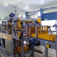 فروش کارخانه آب معدنی با چشمه دایمی