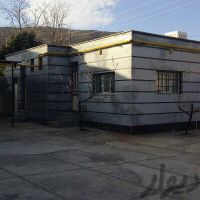 فروش سوله در کرمانشاه