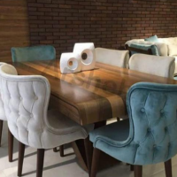 تولید و سفارش انواع انواع مبلمان به انتخاب مشتری