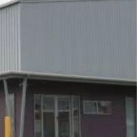 فروش 1700 متر کارخانه در اندیشه